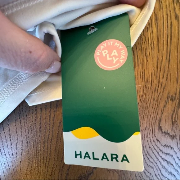 SoftlyZero™ Plush 2-in-1 Pocket Flare Mini Active Dress-Easy Peezy Tennis Sporty - Picture 4 of 15